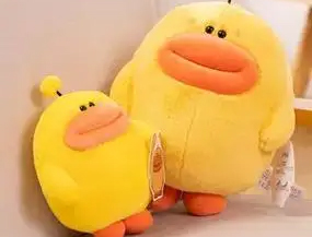 东莞潮玩
